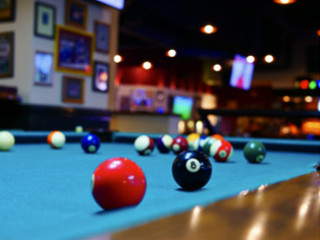 Pool tables for sale in Baton Rouge